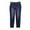 Blue - drkblulghtblu, variant on Articles of Society Womens High-Rise Skinny Fit Jeans, Blue, 26