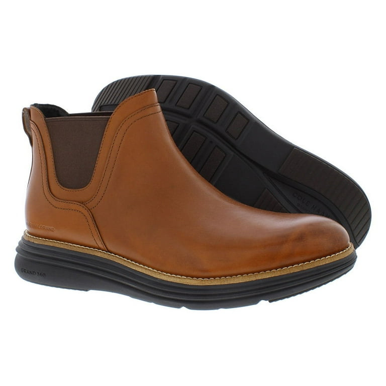 Cole haan grand 360 boot online