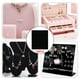 thumbnail image 4 of 10 hojas de pegamento adhesivo de terciopelo para manualidades, suaves, impermeables, para hacer muebles Negro, 4 of 9