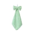 thumbnail image 1 of Toallas de mano Naioewe con lazo, toallas de baño colgantes, toallas de mano suaves y absorbentes (verde), 1 of 5