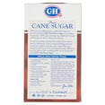 thumbnail image 2 of C&H Pure Cane Dark Brown Sugar, 32 oz. Box, 2 of 6