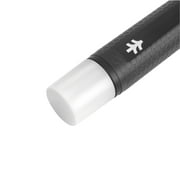 Swiss Tech Combo Flashlight, 1000 Lumen, LED, Rechargeable, IPX4 Weatherproof, Drop Resistant
