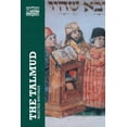 thumbnail image 2 of Pre-Owned The Talmud (Paperback) 0809131145 9780809131143, 2 of 2