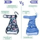 thumbnail image 5 of Pañales para perros wegreeco lavables y reutilizables para perras, 5 of 6