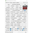 thumbnail image 6 of Radeon RX590 8GB Graphics Card, GDDR5, 256bit, PCI Express 3.0 x16, 1460/8000MHz, 4096x2160, Gaming Video Card with DVI HDMI 3XDP Ports, 6 of 6