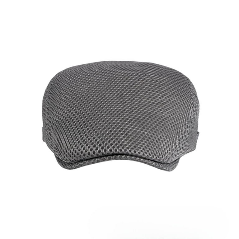 帽子 cauda compact beret gray 帽子 cauda compact beret gray 2025年最新】cauda 帽子の人気