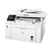 HP LaserJet Pro MFP M227fdw - multifunction printer (B/W)