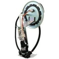 thumbnail image 4 of cciyu Replacement for Fuel Pump Module Assembly Electrical 2010-2011 for Ford Crown Victoria 4.6L,2010-2011 for Mercury Grand Marquis 4.6L E2542S, 4 of 5