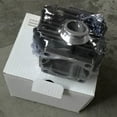 thumbnail image 5 of Garden Tool Parts MS 200T Cylinder Kit MS 200 200T MS200 MS200T 020 (40mm) 1129 020 1202, 11290201202, 5 of 6