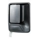 thumbnail image 1 of Manija Puerta Exterior Super Duty Generica 1999 A 2016 Ford Derecha Trasera, 1 of 4