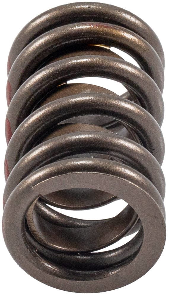 Melling Engine Valve Spring P/N:VS-170 Fits select: 1973-1984 CHEVROLET C10, 1979-1985 PONTIAC FIREBIRD