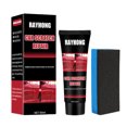 thumbnail image 1 of Elimine la suciedad obstinada Auto Scratch Eraser Scratch Remover Compuesto 60ML Efectivo, 1 of 9
