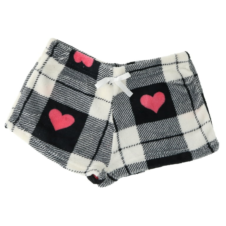 Emme jordan pajamas shorts sale