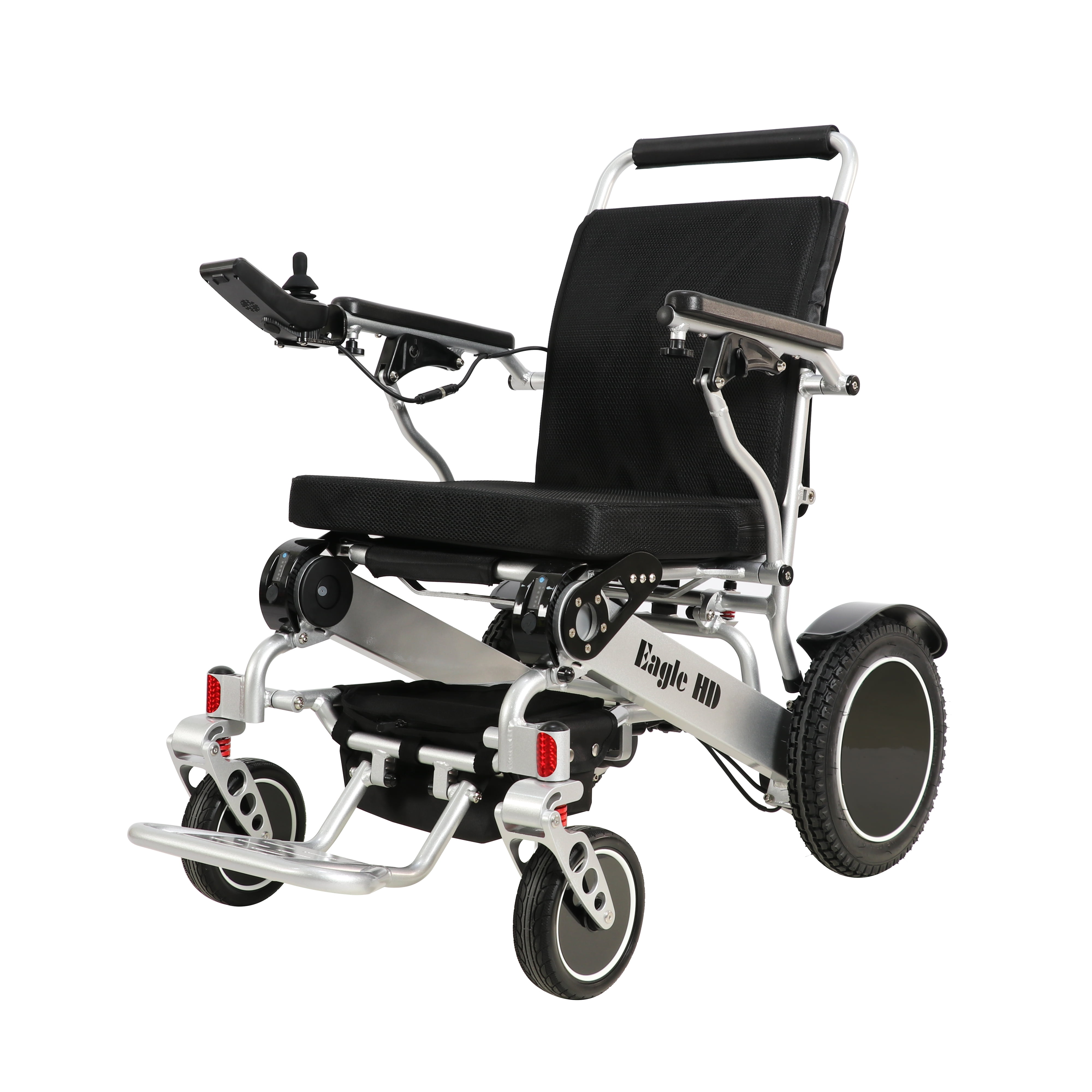 W048-K37-111 family computer ディスクシステム カード