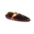 thumbnail image 3 of Pulido 1 Paquete Guzheng Finger Picks Groove Zither Gu Zheng Nails para Adultos Y Niños Accesorio de Práctica , Pequeña Hugo Guzheng Finger Picks, 3 of 7