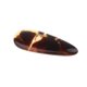 thumbnail image 3 of 8 Piezas Gu Zheng Nails Zither Koto Púas Estuche de Almacenamiento Piezas de Instrumentos de Cuerda Portátiles - color de natural, Pequeña Gloria Guzheng Finger Picks, 3 of 7
