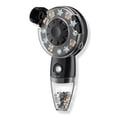 thumbnail image 1 of Joyero para el cabello Quick Gems de Conair, 1 of 4