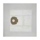 thumbnail image 3 of 14pcs Dust Bags For Vc2010l Vc2512l Vc2012l Vc3011l Vc3012l Robot Vacuum Cleaner Part Sweeper Repla, 3 of 5