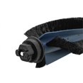 thumbnail image 5 of Replacement Parts for Eufy Omni C20, Robot Vacuum Accessories with 1 Roller 5 Filter 5 Side Brush 4, 5 of 5