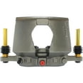 thumbnail image 4 of Centric Parts 14165025 Centric Semi-Loaded Brake Caliper with New Phenolic Pistons Fits select: 1992-1994 FORD ECONOLINE, 4 of 4