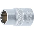thumbnail image 1 of Dado Multiusos BGS 10310 3/8' 10 MM, 1 of 3