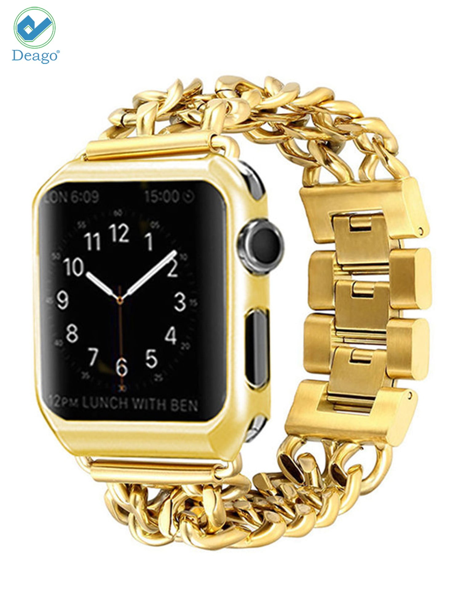 apple watch series 3 nike walmart