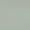 Smoke Grey, variant on Allswell 4-Piece Soft & Silky Serenity 100% TENCEL™ Bed Sheets Set, Flagstone, Queen