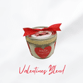 thumbnail image 1 of Massage Chi'Candle Mélange de la Saint-Valentin 70ml, 1 of 2