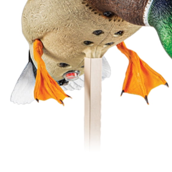 AVIAN Decoy Accessories AVIAN Avian-X Powerflight Replacement STAKE ONLY Buy At Cross Toss Trading