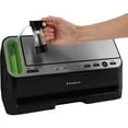 thumbnail image 5 of FoodSaver Food Vacuum Sealer, 5 of 10