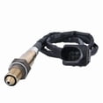 thumbnail image 2 of 1928404687 O2 Oxygen Sensor Lsu4.9 Wideband For Opel 2012-2017 Bv6a-9y460-aa, 2 of 5