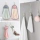 thumbnail image 5 of 4 pcs towel clips Towel holder, 5 of 5