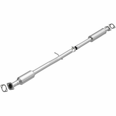 For Hyundai Tucson Kia Sportage Magnaflow Direct Fit Catalytic Converter