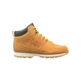 thumbnail image 1 of Helly Hansen Tsuga, 1 of 5