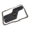thumbnail image 1 of Scienceny 1 Juego de juntas de caja de cambios profesional, práctica, Premium, multifuncional, cojín de caja de cambios, útil suministro de Vehículos, repuestos y accesorios Mis, 1 of 6