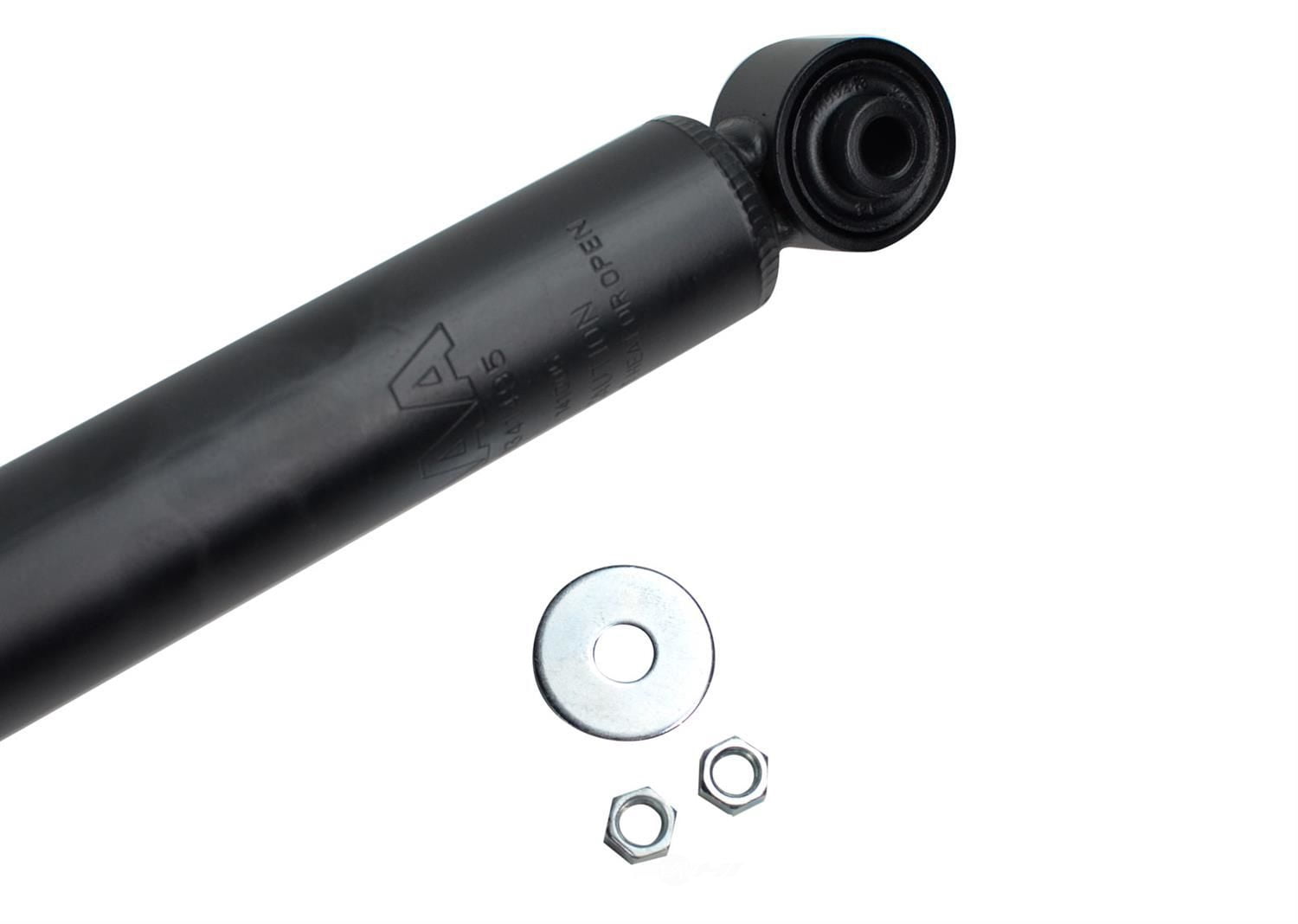 OSC S341495 Suspension Strut