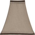 thumbnail image 1 of Silver Accent Shade, 1 of 1