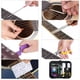 thumbnail image 4 of Herramienta de reparación de guitarra no fácil de oxidar herramienta de mantenimiento de guitarra duradera para bajo de guitarra Fugacal Otros, 4 of 8