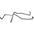 thumbnail image 1 of Dorman   Oe Solutions  Overflow Hose P/N:626 749, 1 of 6