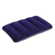 thumbnail image 1 of Almohada infble portátil Almohada de corporal Te flocada Cojín de suave para viajar Senderismo Oficina Cuello Soporte de cinturo, 1 of 8