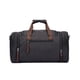 thumbnail image 4 of Jumpingount Bolso del viaje de la capacidad grande para los deportes que viajan y el bolso del deporte de la bolsa de asas del gimnasio del bolso Bolsas de mensajero y de hombro ejercito verde, 4 of 6