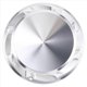 thumbnail image 1 of Engine Cover Fan Cover Protector Radiator Guard for Silver, 1 of 5