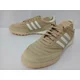 thumbnail image 3 of Adi - das Men's Mundial Team RS Casual Soccer Shoes IE9028 Magic Beige White Sz 7, 3 of 6