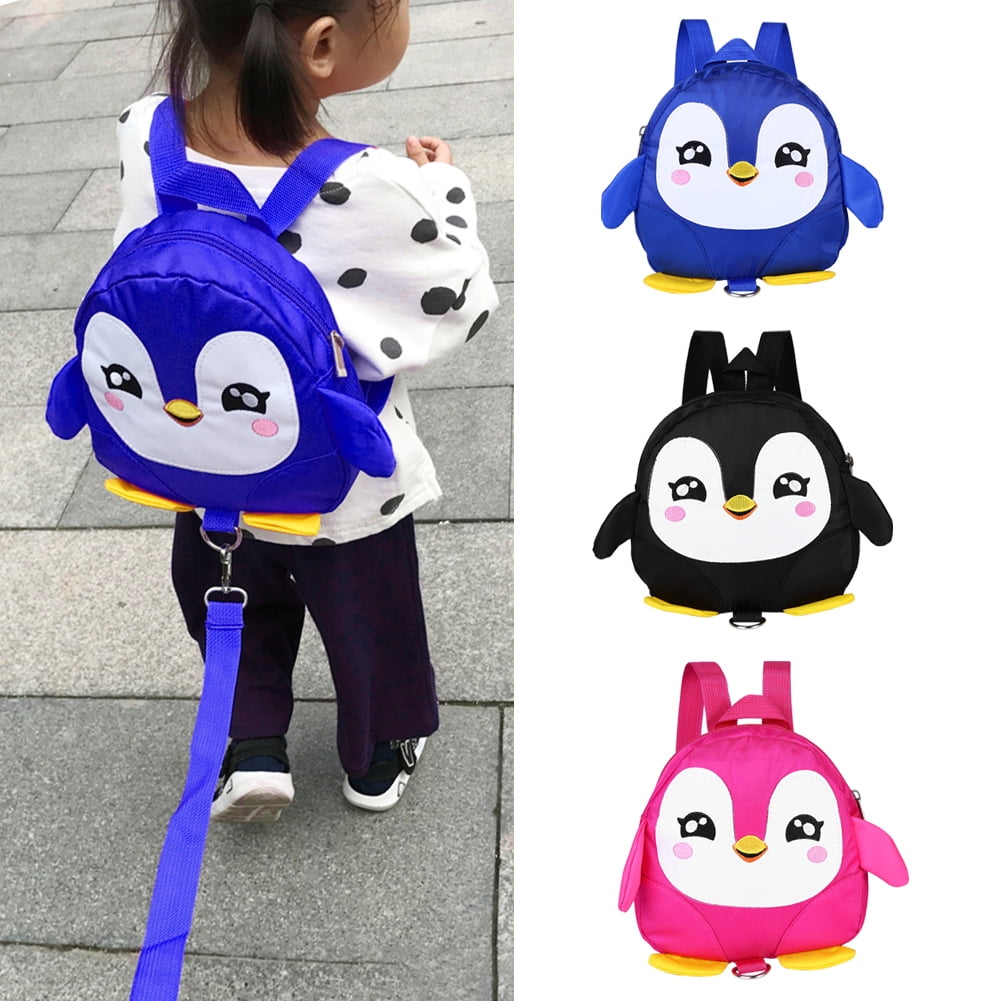 baby safety harness backpack