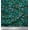 Dark Teal Green, variant on Soimoi Cotton Duck Fabric Leaves,Floral & Berries Fruits Print Fabric by Yard 42 Inch Wide