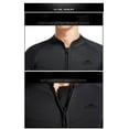 thumbnail image 6 of Sbart Wetsuits Pants Long 3mm Neoprene Top Jacket Keep Warm for Water Sports Surfing Swimming Snorkeling, 6 of 8
