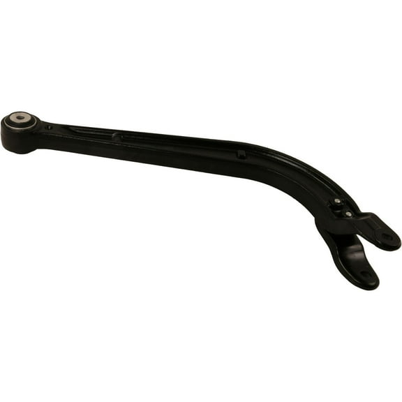MOOG RK643132 Control Arm Fits select: 2015-2022 RAM PROMASTER CITY