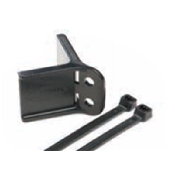 Firestone Air-Rite Air Command Inflation Valve Bracket - 1/pk. (WR17607560)