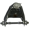 thumbnail image 3 of Dorman 520-181 Control Arm Fits select: 1973-1986 CHEVROLET C10, 1987 CHEVROLET R10, 3 of 3