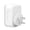 A, variant on Universal International Travel Adapter, Worldwide Power Plug Converter, Global Outlet Socket for Multiple Devices, Portable Electronic Accessory, A